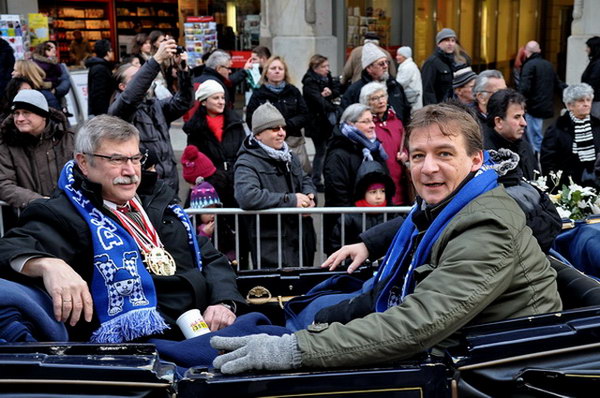 Umzug2013   454.jpg